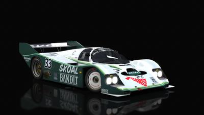 1984_Skoal_Bandit_Monza_33