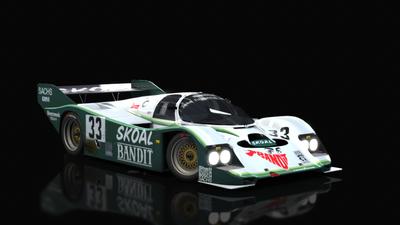 1984_Skoal_Bandit_Mosport_33