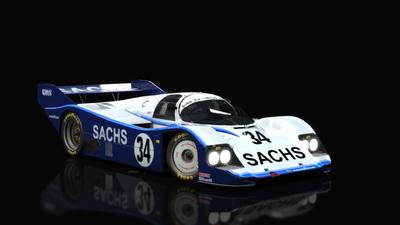 1984_Skoal_Bandit_Norisring_33
