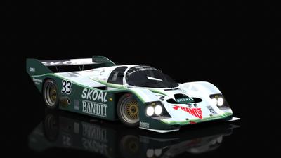 1984_Skoal_Bandit_Silverstone_33