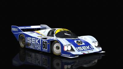 1984_Trust_Fuji_60
