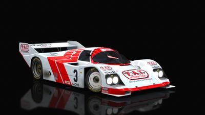1985_Brun_Norisring_DRM_3