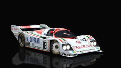 1985_Brun_Silverstone_18