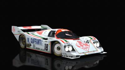 1985_Brun_Spa_18