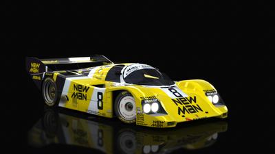 1985_Joest_Interserie_Most_8
