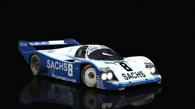 1985_Joest_Norisring_8