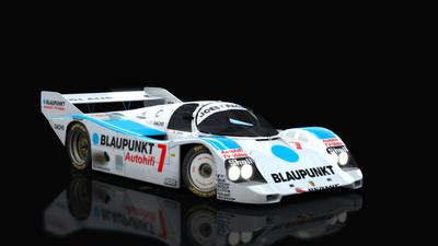 1985_Joest_Norisring_DRM_7
