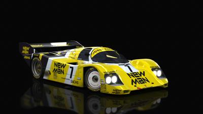 1985_Joest_Silverstone_7