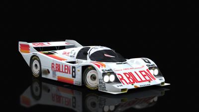 1985_Joest_Spa_8