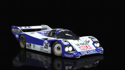 1985_Obermaier_Rd5_Spa_26