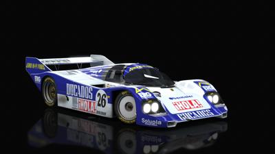 1985_Obermaier_Rd2_Silverstone_26
