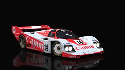 1985_RLR_Spa_14