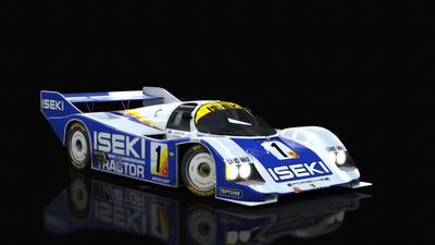1985_Trust_Fuji_1