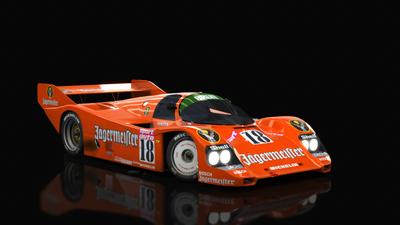 1986_Brun_Supercup_Nurburgring_18