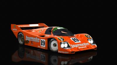 1986_Brun_Silverstone_19