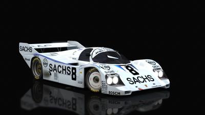 1986_Joest_Brands_Hatch_8