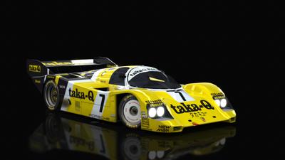 1986_Joest_Fuji_7