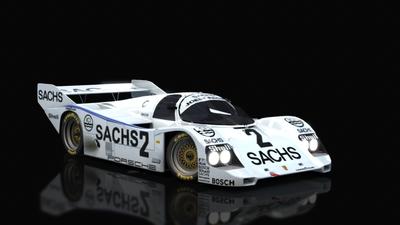 1986_Joest_Interserie_Most_2