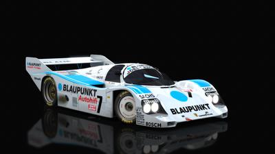 1986_Joest_Norisring_7