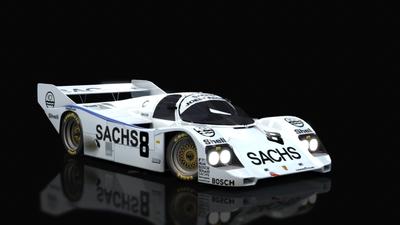 1986_Joest_Spa_8