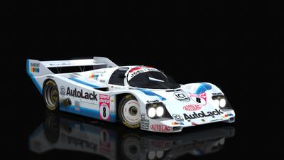 1986_Joest_Supercup_8