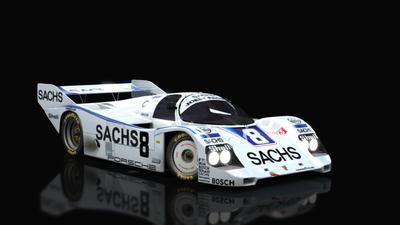 1986_Joest_Supercup_Nurburgring_8