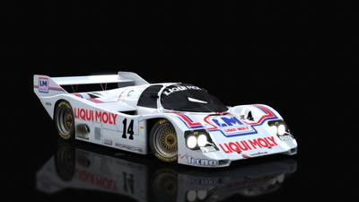 1986_Liqui_Moly_Nurburgring_14
