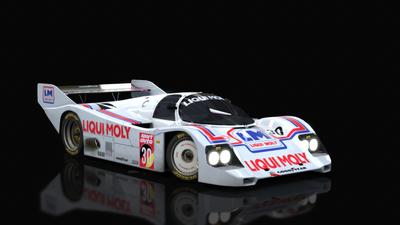 1986_Liqui_Moly_Supercup_Nurburgring_30