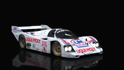 1986_Liqui_Moly_Supercup_14