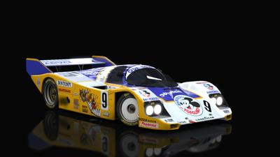 1986_Obermaier_Rd4_Brands_9