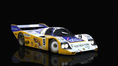 1986_Obermaier_Rd6_Spa_9