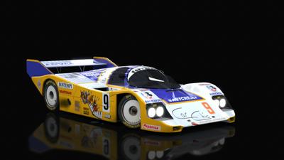 1986_Obermaier_Rd1_Monza_9