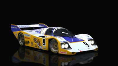 1986_Obermaier_Rd2_Silverstone_9B