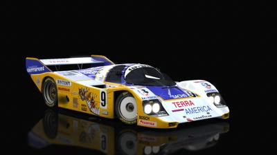 1986_Obermaier_Rd3_Norisring_9