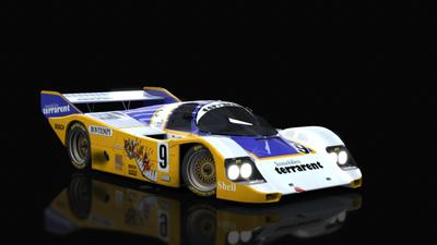 1986_Obermaier_Rd3_Norisring_9B