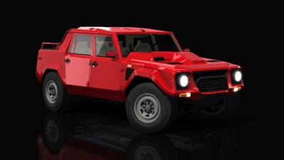 02_rosso