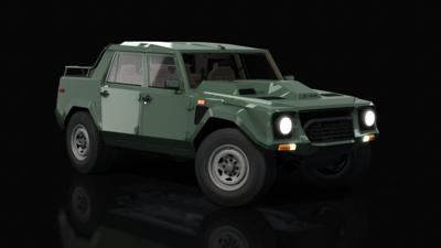 04_verde