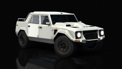 06_bianco