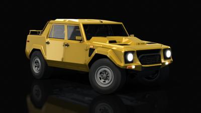 08_oro_sahara_metallizzato