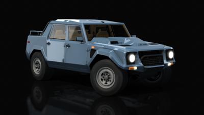 12_azzurro_metallizzato
