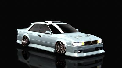 01_WHITE