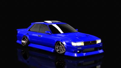 03_BLUE