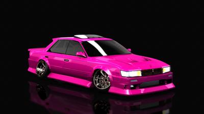 04_PINK