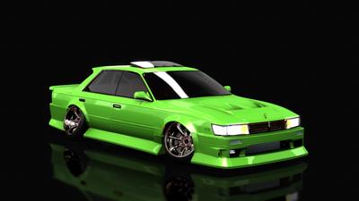 05_GREEN