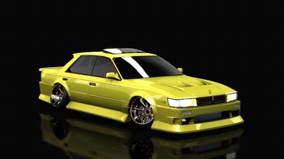06_YELLOW