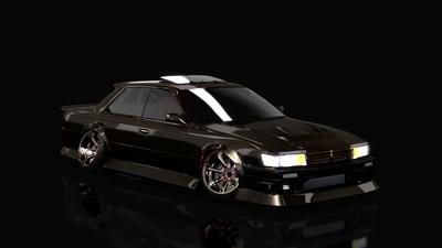 07_BLACK