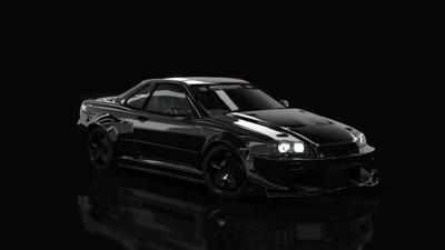 0_black_pearl