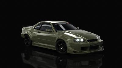1_millennium_jade