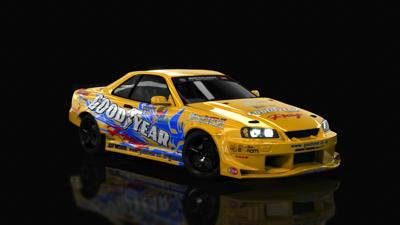 ADCC_R34_-_Goodyear
