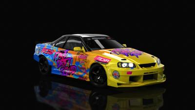 fakedriftsquad